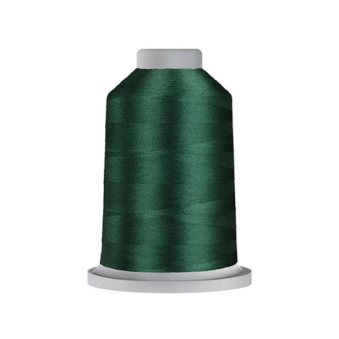 Glide Parsley Green Mini Cone - DELETE